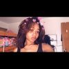 kayla521_